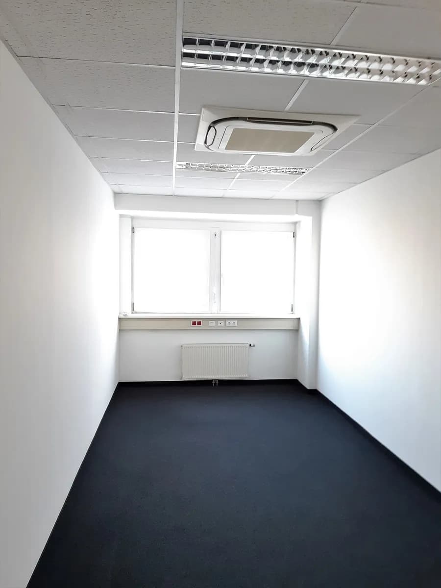 Gewerbeimmobilie mieten in Mödling – 409 m², € 11 – Bild 10 von 11