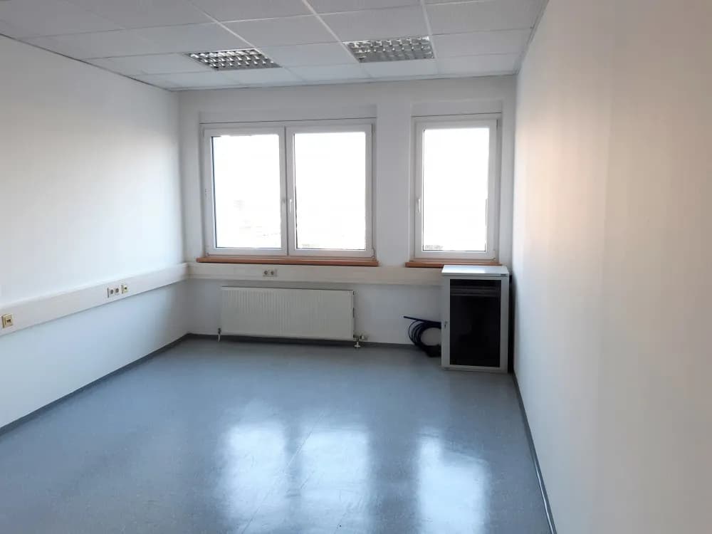 Gewerbeimmobilie mieten in Mödling – 409 m², € 11 – Bild 11 von 11