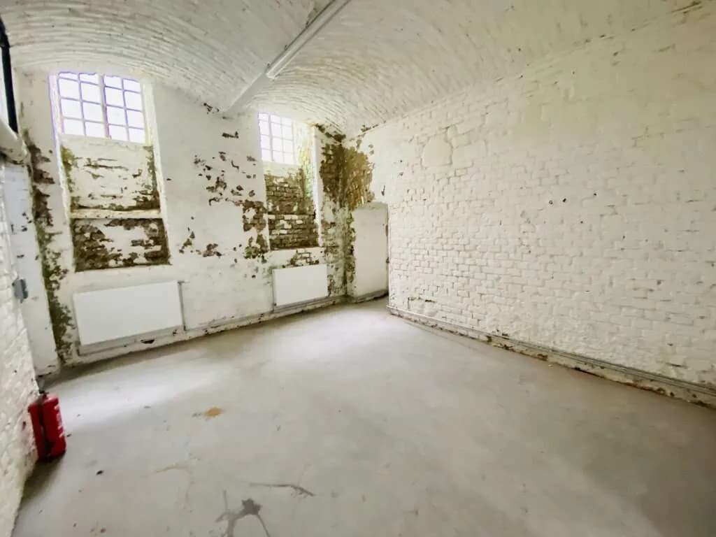 15-Zimmer-Gewerbeimmobilie mieten in Wien – 291,26 m², € 1.845 – Bild 3 von 15