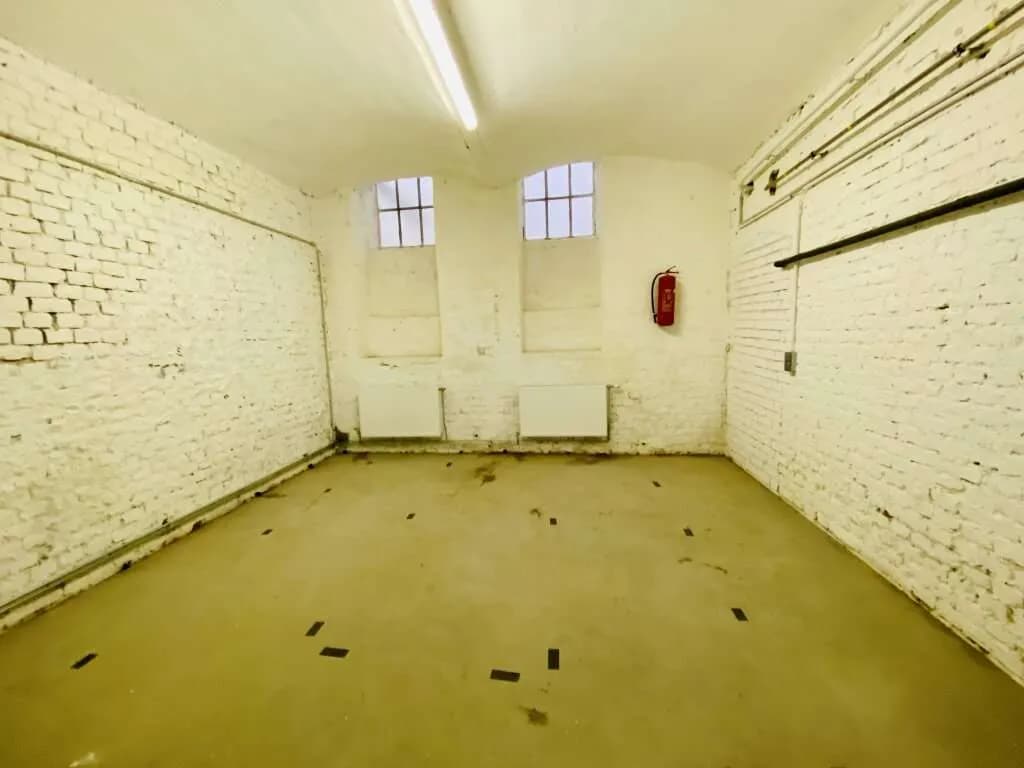 15-Zimmer-Gewerbeimmobilie mieten in Wien – 291,26 m², € 1.845 – Bild 5 von 15