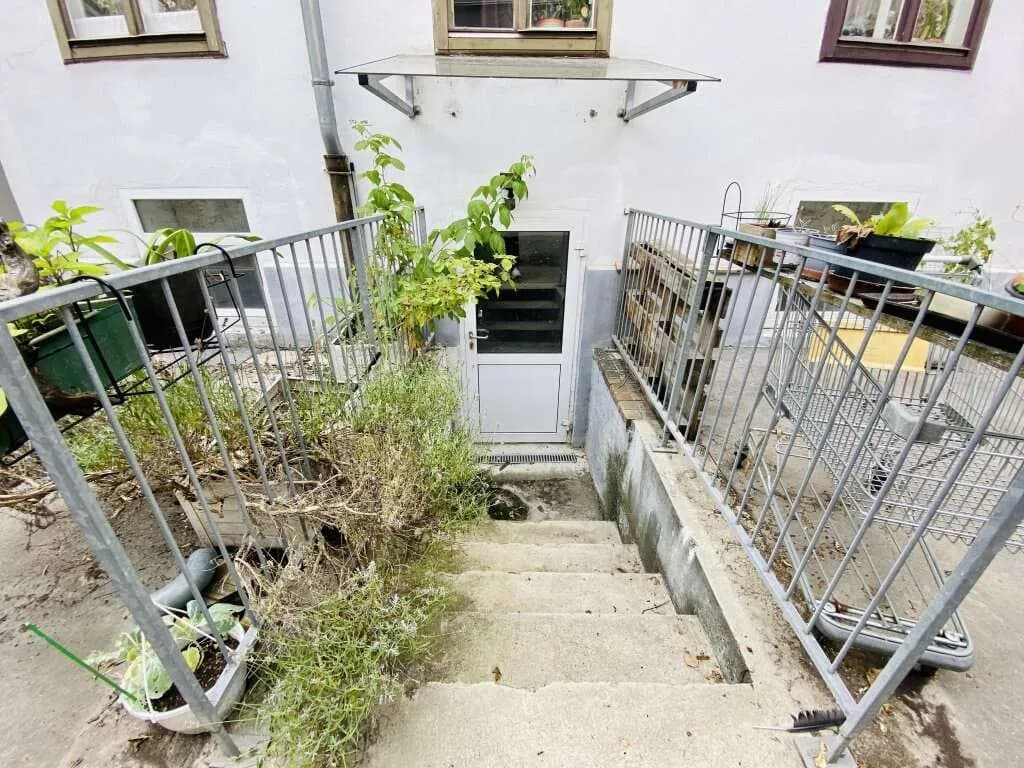 15-Zimmer-Gewerbeimmobilie mieten in Wien – 291,26 m², € 1.845 – Bild 7 von 15