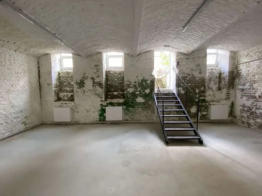 15-Zimmer-Gewerbeimmobilie mieten in Wien – 291,26 m², € 1.845 – Bild 9 von 15