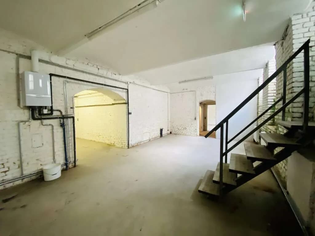15-Zimmer-Gewerbeimmobilie mieten in Wien – 291,26 m², € 1.845 – Bild 10 von 15