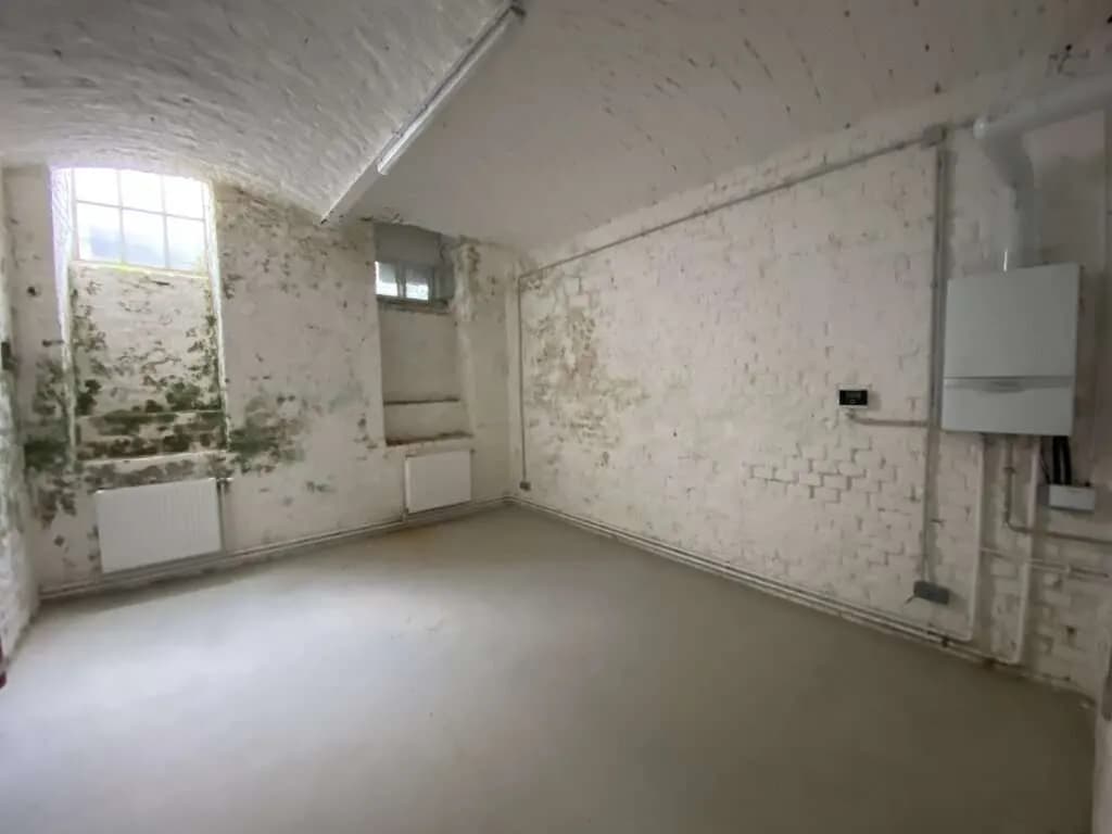 15-Zimmer-Gewerbeimmobilie mieten in Wien – 291,26 m², € 1.845 – Bild 12 von 15