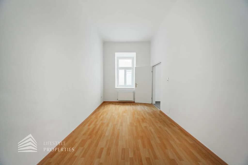 3-Zimmer-Wohnung kaufen in Wien – 71,88 m², € 360.000 – Bild 1 von 13