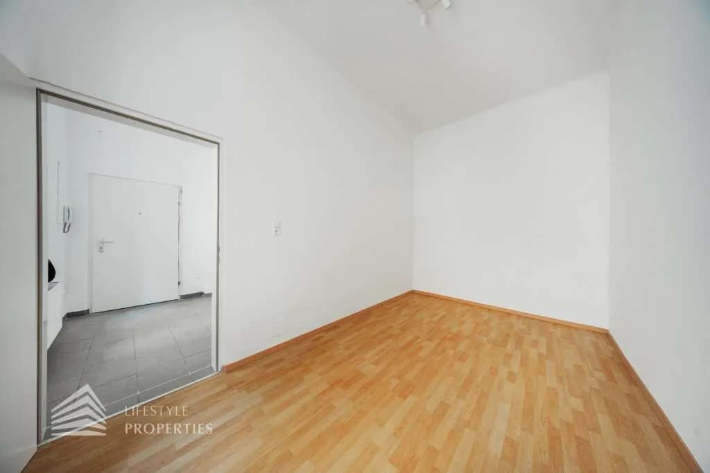3-Zimmer-Wohnung kaufen in Wien – 71,88 m², € 360.000 – Bild 2 von 13