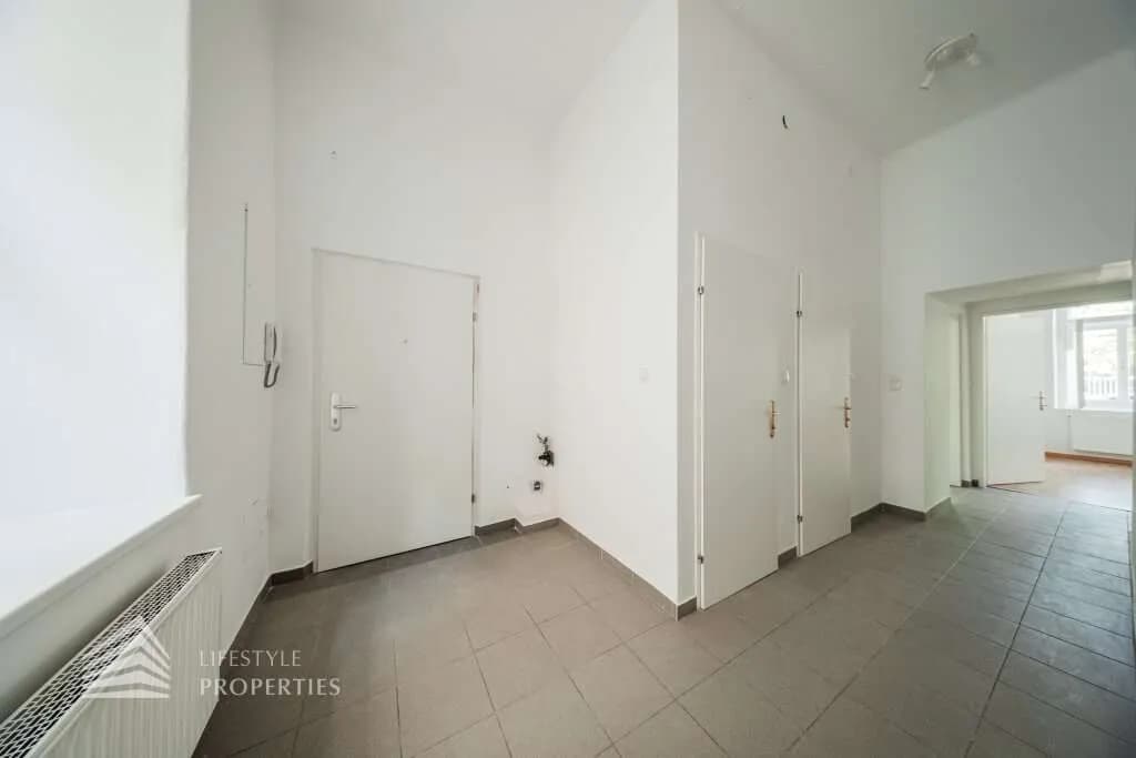 3-Zimmer-Wohnung kaufen in Wien – 71,88 m², € 360.000 – Bild 3 von 13