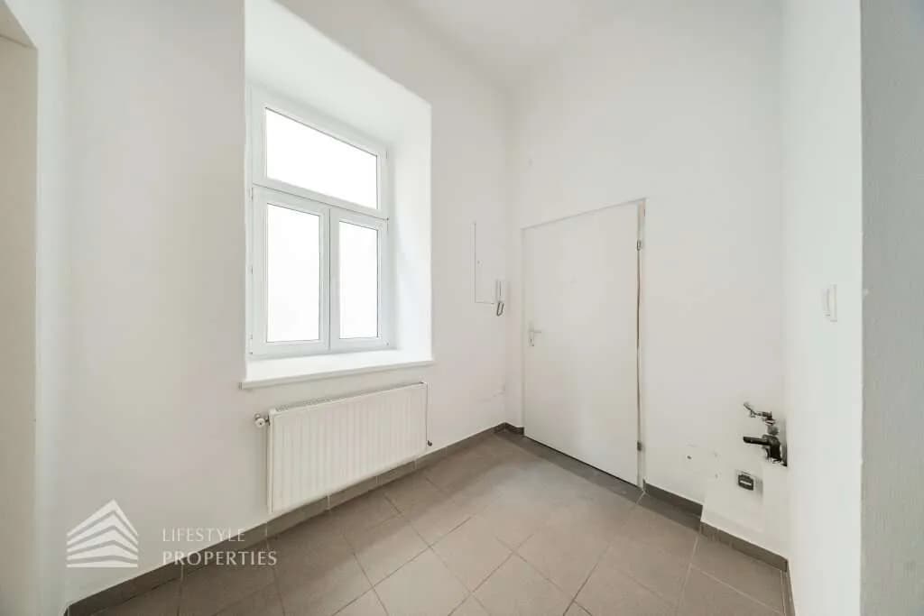 3-Zimmer-Wohnung kaufen in Wien – 71,88 m², € 360.000 – Bild 4 von 13