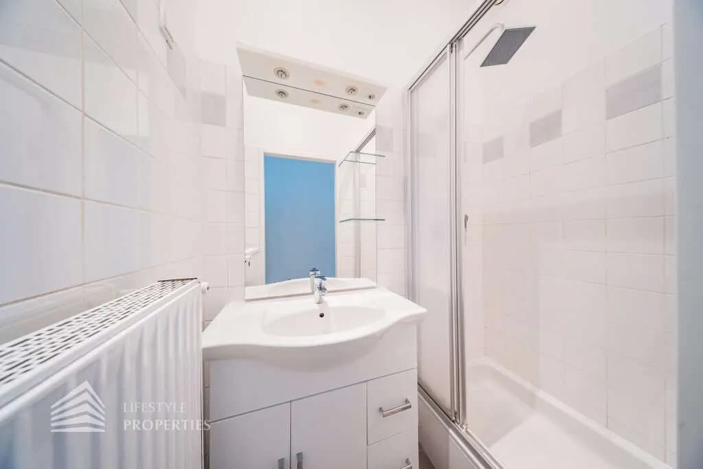 3-Zimmer-Wohnung kaufen in Wien – 71,88 m², € 360.000 – Bild 6 von 13