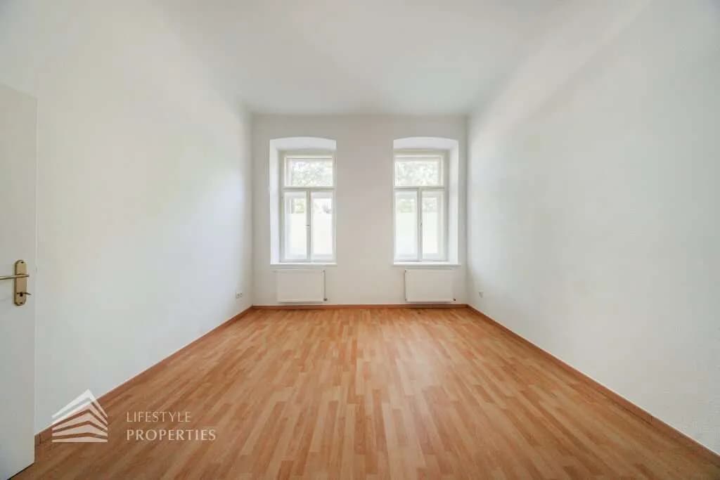 3-Zimmer-Wohnung kaufen in Wien – 71,88 m², € 360.000 – Bild 7 von 13