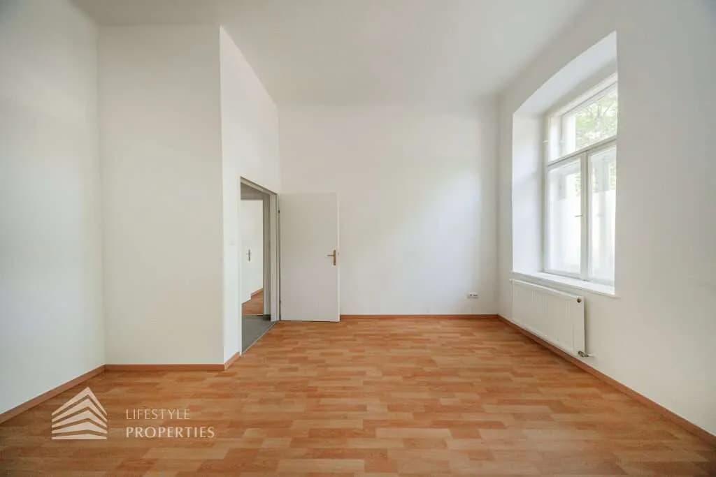 3-Zimmer-Wohnung kaufen in Wien – 71,88 m², € 360.000 – Bild 8 von 13
