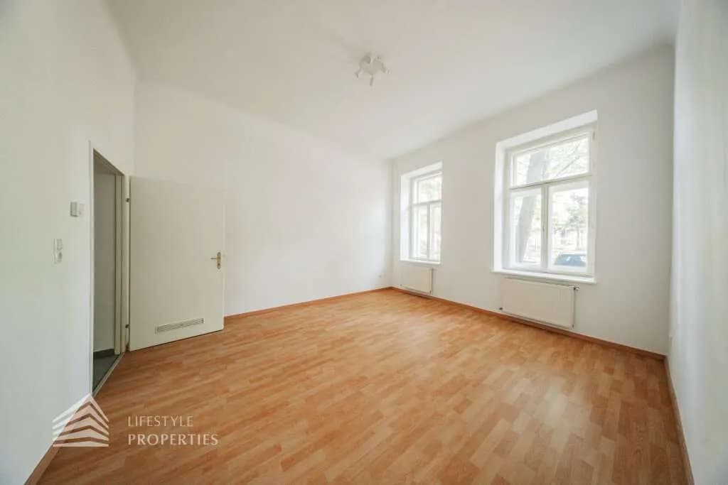 3-Zimmer-Wohnung kaufen in Wien – 71,88 m², € 360.000 – Bild 9 von 13