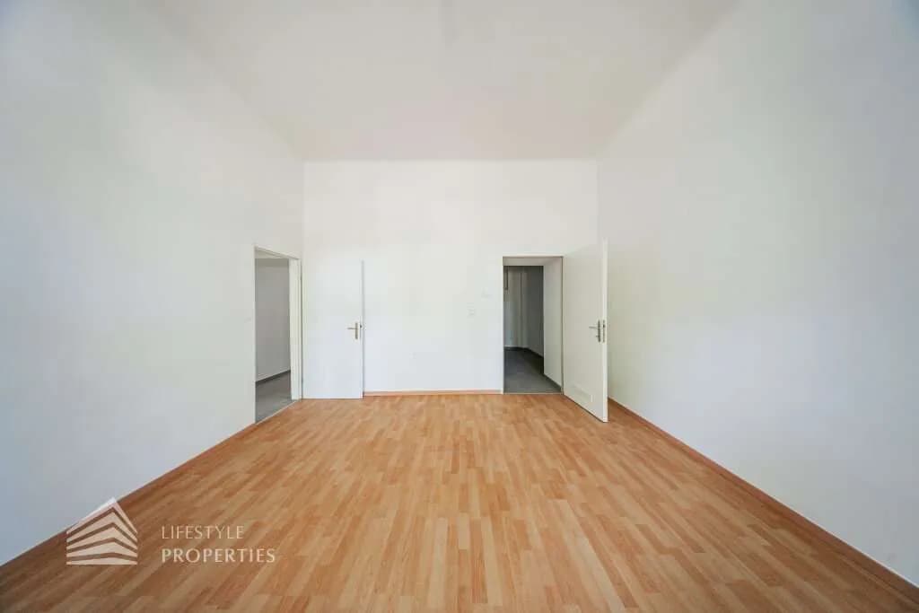 3-Zimmer-Wohnung kaufen in Wien – 71,88 m², € 360.000 – Bild 10 von 13