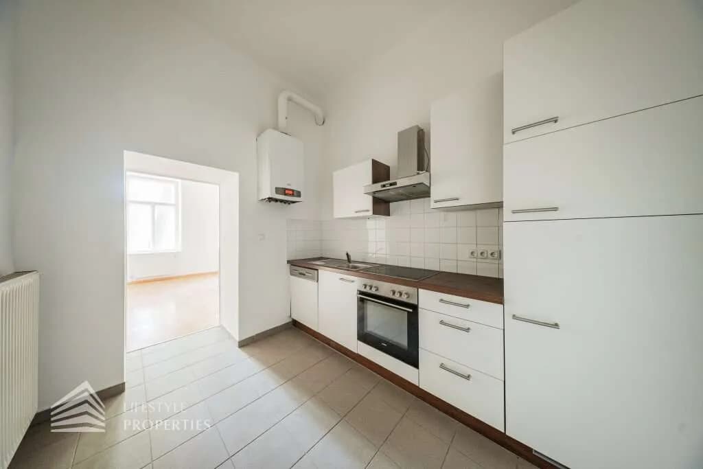 3-Zimmer-Wohnung kaufen in Wien – 71,88 m², € 360.000 – Bild 11 von 13