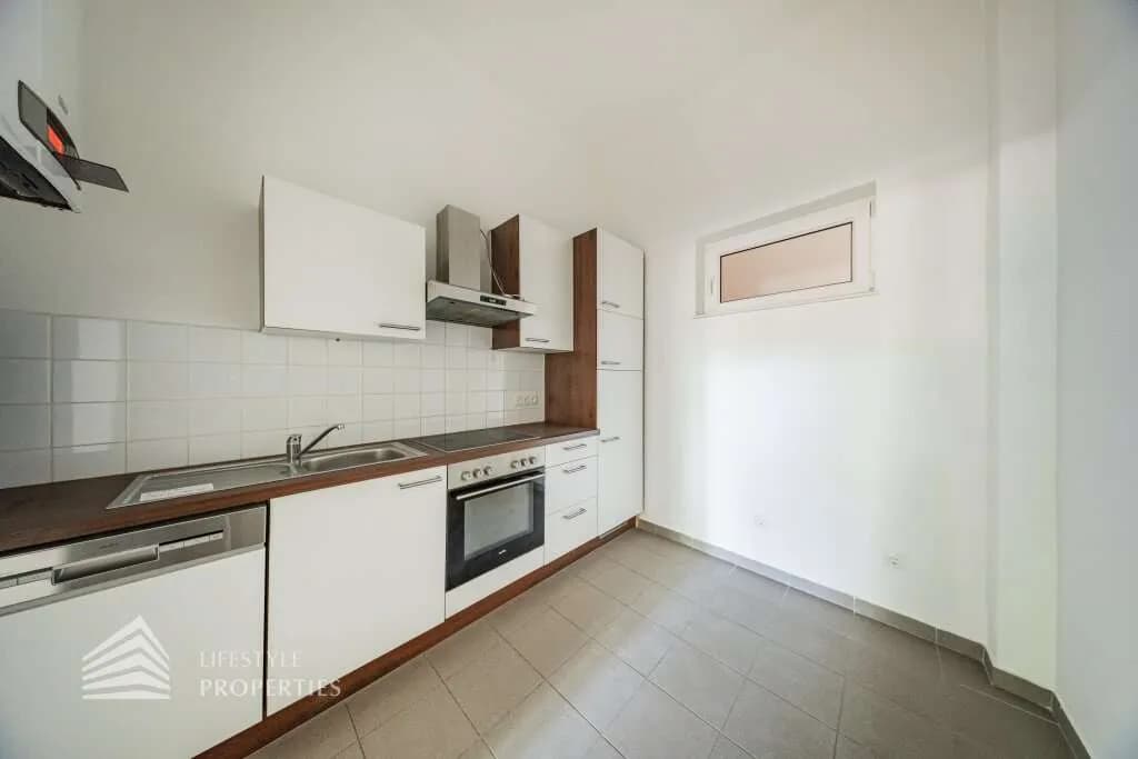 3-Zimmer-Wohnung kaufen in Wien – 71,88 m², € 360.000 – Bild 12 von 13