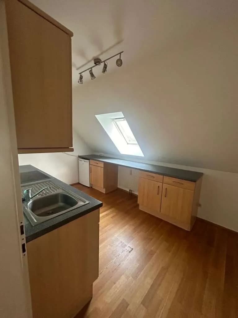 Wohnung mieten in Südoststeiermark – 88 m², € 561 – Bild 2 von 9