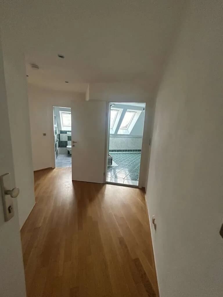 Wohnung mieten in Südoststeiermark – 88 m², € 561 – Bild 3 von 9