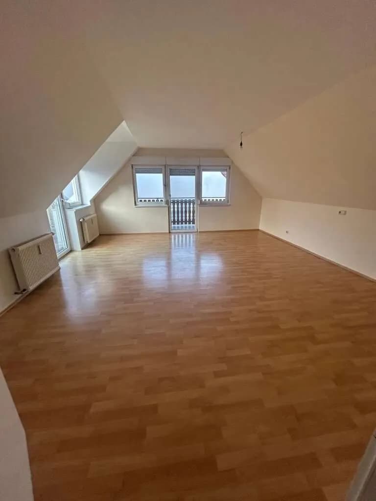 Wohnung mieten in Südoststeiermark – 88 m², € 561 – Bild 4 von 9