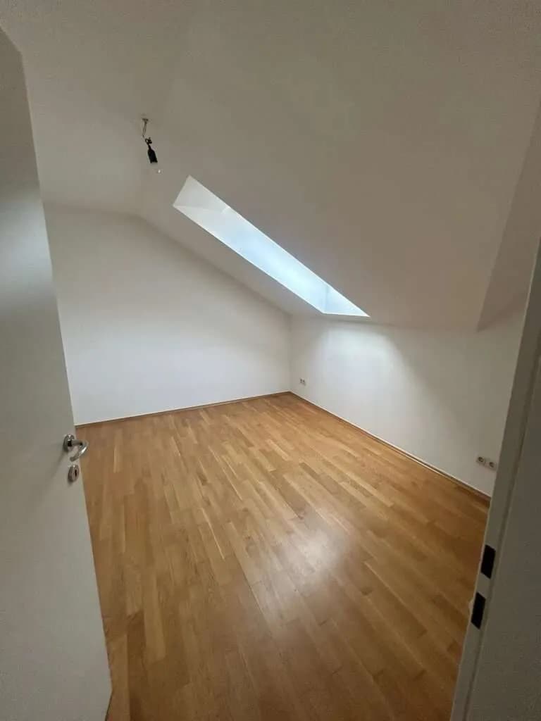 Wohnung mieten in Südoststeiermark – 88 m², € 561 – Bild 5 von 9