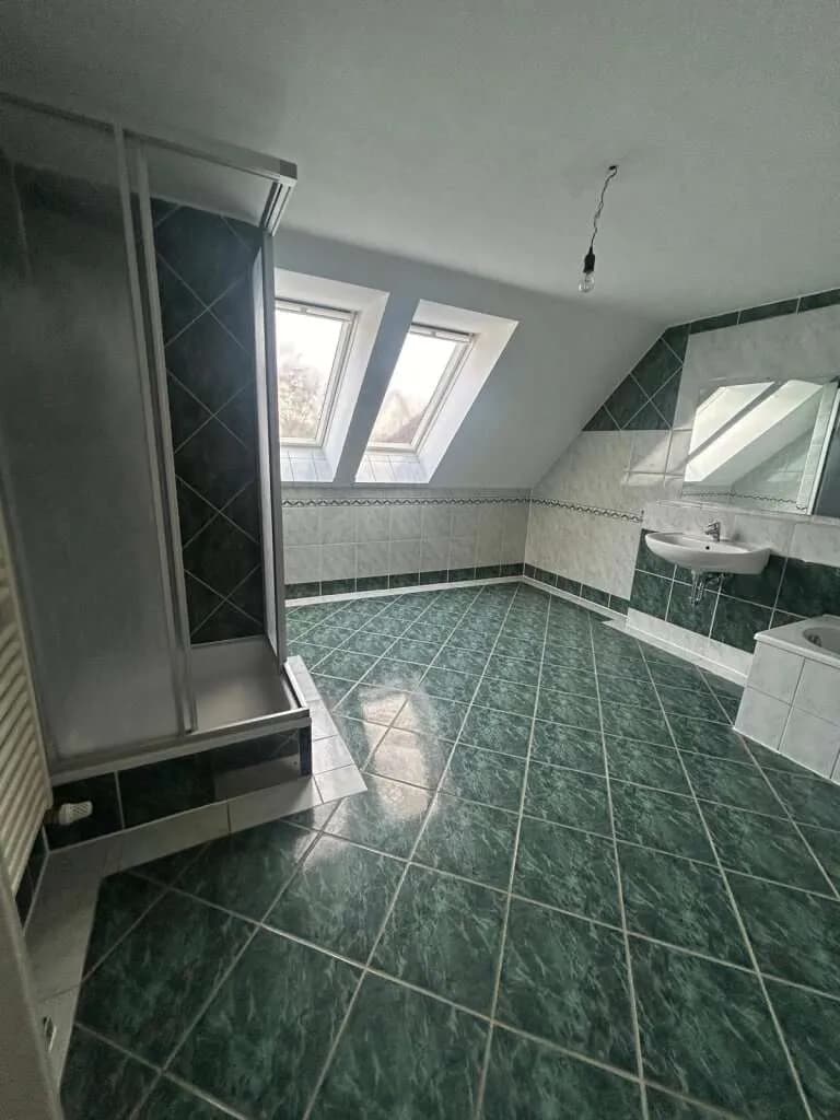 Wohnung mieten in Südoststeiermark – 88 m², € 561 – Bild 6 von 9