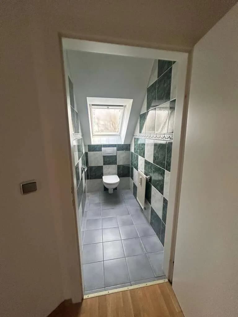 Wohnung mieten in Südoststeiermark – 88 m², € 561 – Bild 7 von 9