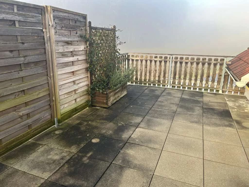 Wohnung mieten in Südoststeiermark – 88 m², € 561 – Bild 9 von 9