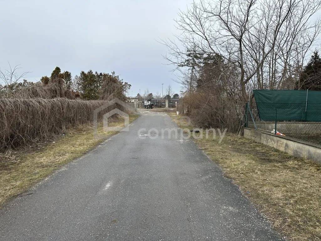 Immobilie mieten in Gänserndorf – 1 000 m², € 2 – Bild 5 von 14