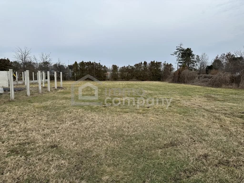 Immobilie mieten in Gänserndorf – 1 000 m², € 2 – Bild 6 von 14