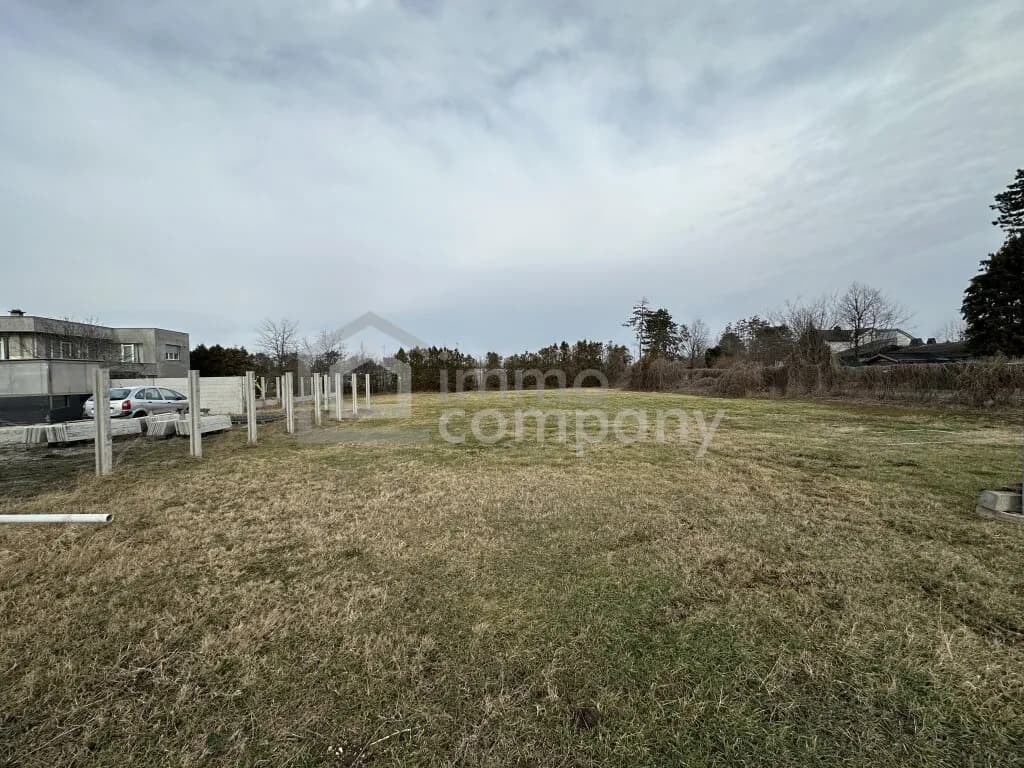 Immobilie mieten in Gänserndorf – 1 000 m², € 2 – Bild 7 von 14
