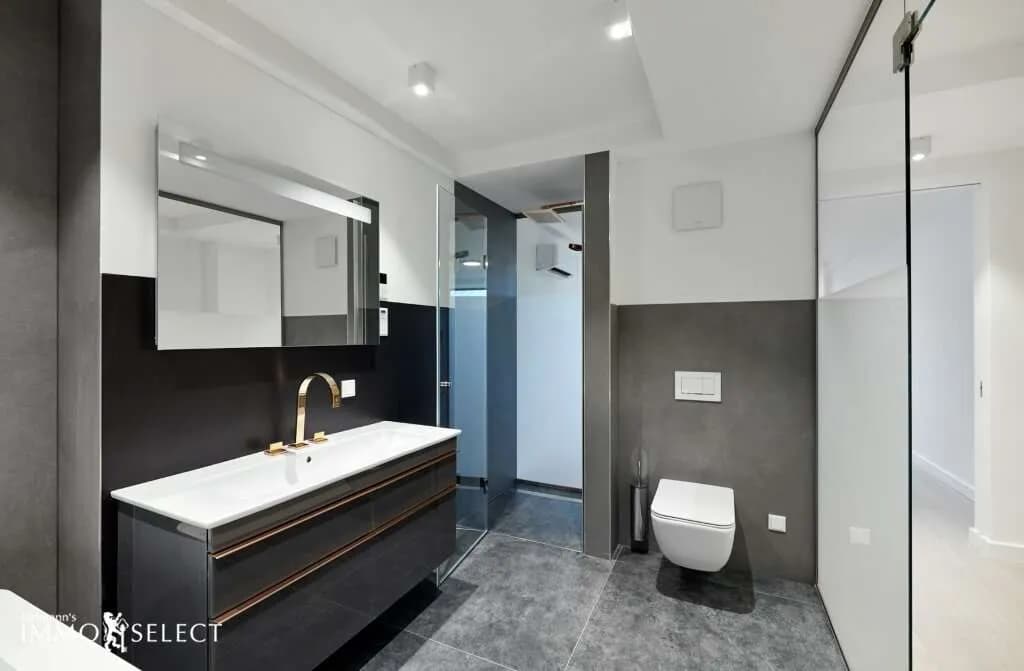 Wohnung kaufen in Wien – 328,52 m², € 8.500.000 – Bild 8 von 26