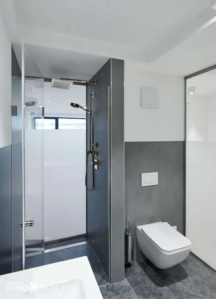 Wohnung kaufen in Wien – 328,52 m², € 8.500.000 – Bild 9 von 26
