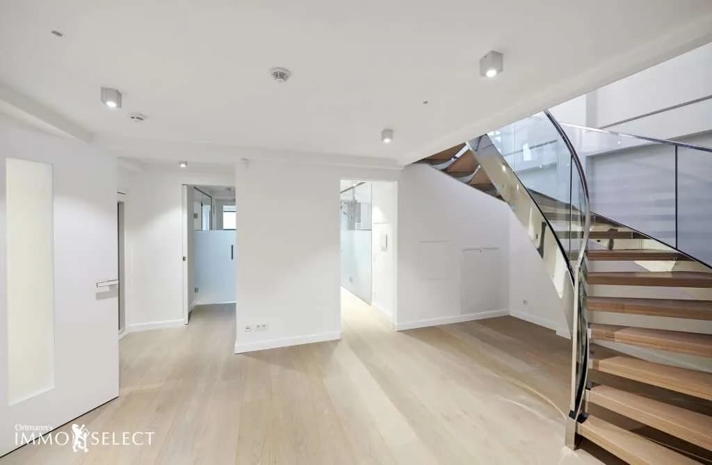 Wohnung kaufen in Wien – 328,52 m², € 8.500.000 – Bild 10 von 26
