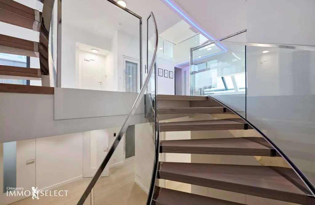 Wohnung kaufen in Wien – 328,52 m², € 8.500.000 – Bild 11 von 26