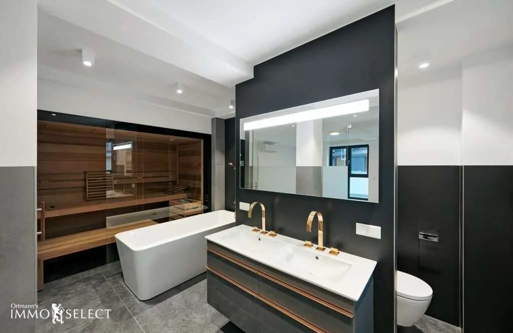Wohnung kaufen in Wien – 328,52 m², € 8.500.000 – Bild 12 von 26