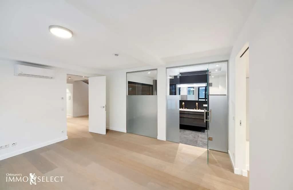 Wohnung kaufen in Wien – 328,52 m², € 8.500.000 – Bild 13 von 26