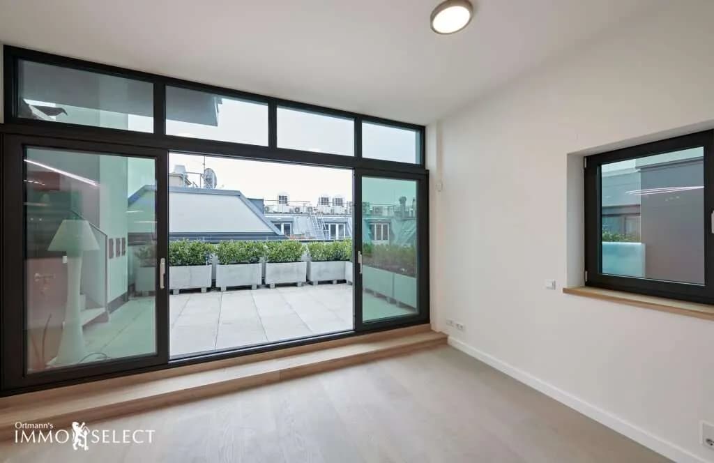 Wohnung kaufen in Wien – 328,52 m², € 8.500.000 – Bild 14 von 26