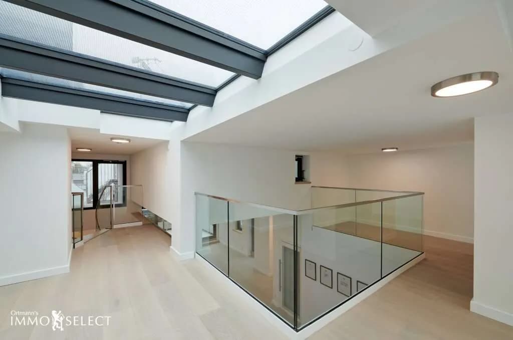 Wohnung kaufen in Wien – 328,52 m², € 8.500.000 – Bild 15 von 26