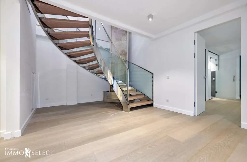 Wohnung kaufen in Wien – 328,52 m², € 8.500.000 – Bild 16 von 26