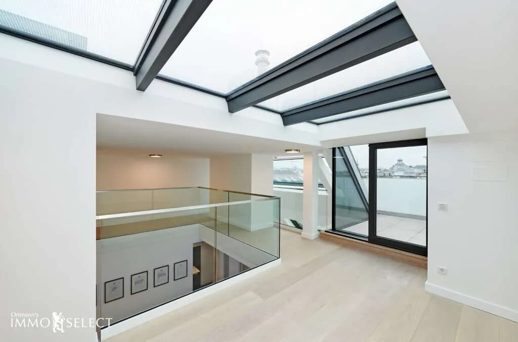 Wohnung kaufen in Wien – 328,52 m², € 8.500.000 – Bild 17 von 26