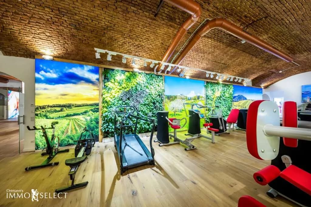 Wohnung kaufen in Wien – 328,52 m², € 8.500.000 – Bild 18 von 26
