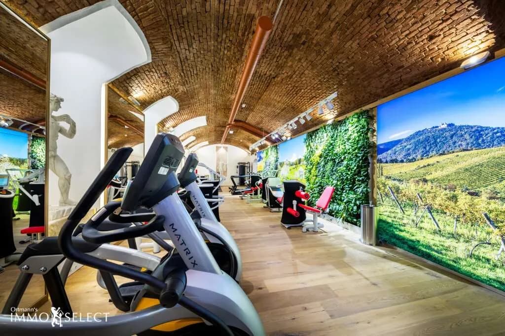 Wohnung kaufen in Wien – 328,52 m², € 8.500.000 – Bild 19 von 26