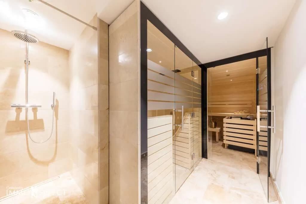 Wohnung kaufen in Wien – 328,52 m², € 8.500.000 – Bild 20 von 26