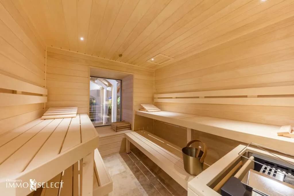 Wohnung kaufen in Wien – 328,52 m², € 8.500.000 – Bild 21 von 26