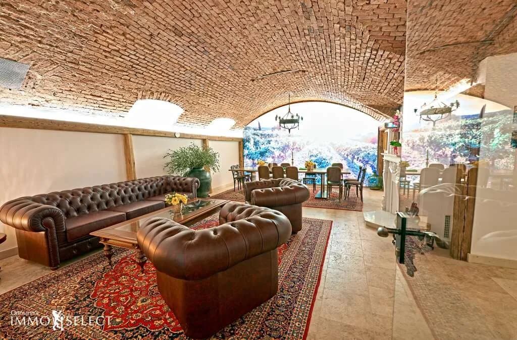 Wohnung kaufen in Wien – 328,52 m², € 8.500.000 – Bild 26 von 26