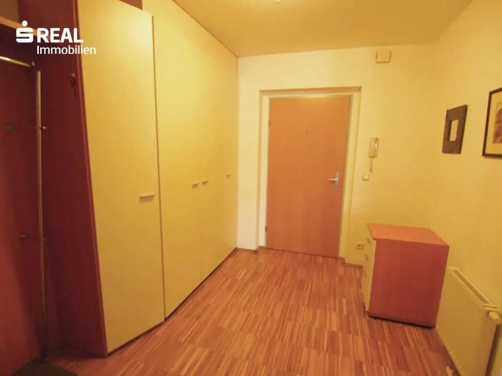 4-Zimmer-Gewerbeimmobilie mieten in Eisenstadt – 116 m², € 7 – Bild 7 von 16