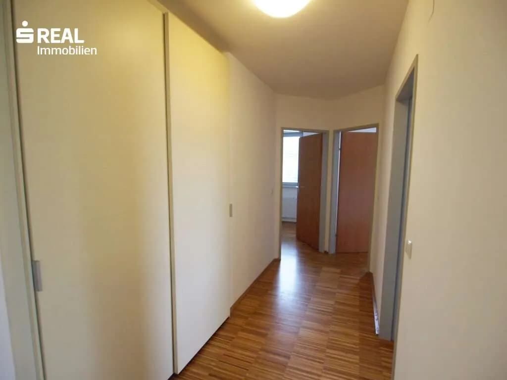 4-Zimmer-Gewerbeimmobilie mieten in Eisenstadt – 116 m², € 7 – Bild 8 von 16