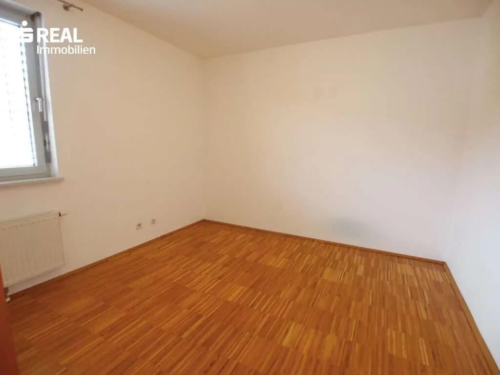 4-Zimmer-Gewerbeimmobilie mieten in Eisenstadt – 116 m², € 7 – Bild 10 von 16