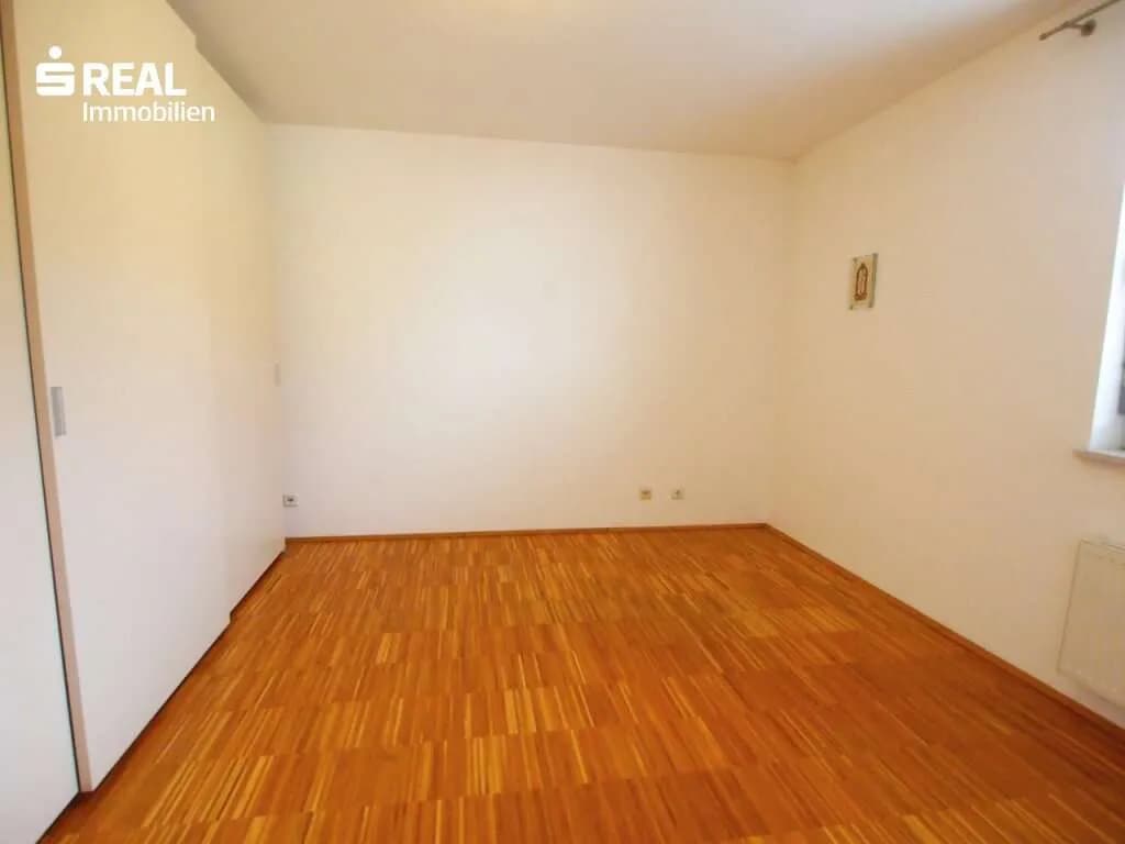 4-Zimmer-Gewerbeimmobilie mieten in Eisenstadt – 116 m², € 7 – Bild 11 von 16