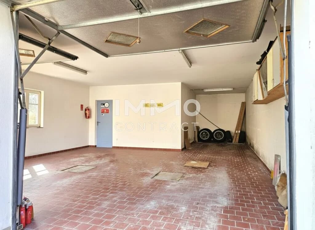 14-Zimmer-Immobilie kaufen in Zwettl – 316,5 m², € 949.000 – Bild 13 von 68