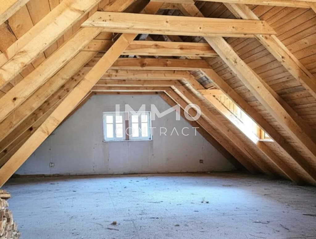 14-Zimmer-Immobilie kaufen in Zwettl – 316,5 m², € 949.000 – Bild 14 von 68